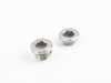 Packaged by Turner Premium Differential Service Kit - E46 M3, E9X M3, E82 1 M Coupe E46M3DIFSERTMSKT View 2