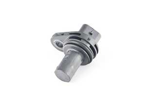 OEM VDO Camshaft Position Sensor - BMW B48/46 B58 N20/26