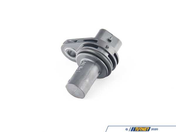 VDO OEM VDO Camshaft Position Sensor - BMW B48/46 B58 N20/26 13627633958
