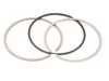 Genuine BMW Genuine BMW Piston Ring Set (86.020 mm, Standard) - E36 M3 - (NO LONGER AVAILABLE) 11251403810 View 1
