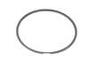 Genuine BMW Genuine BMW Piston Ring Set (86.020 mm, Standard) - E36 M3 - (NO LONGER AVAILABLE) 11251403810 View 3