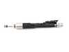 Bosch Fuel Injector - Priced Each 13647599876 View 4