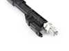 Bosch Fuel Injector - Priced Each 13647599876 View 5