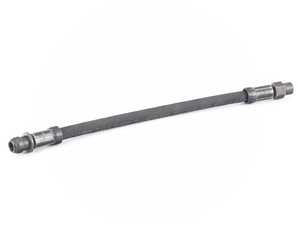 Genuine BMW Fluid Hose - Clutch Master Cylinder Pipe to Clutch Slave Cylinder Pipe - Z3 M