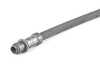 Genuine BMW Genuine BMW Fluid Hose - Clutch Master Cylinder Pipe to Clutch Slave Cylinder Pipe - Z3 M 21522228238 View 2