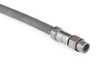 Genuine BMW Genuine BMW Fluid Hose - Clutch Master Cylinder Pipe to Clutch Slave Cylinder Pipe - Z3 M 21522228238 View 3