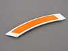 Genuine BMW Genuine BMW Front Bumper Reflector - Left - E92 E93 63147162313 View 5