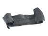 Genuine BMW Genuine BMW Sunroof / Top Tensioning Belt, Rear Right 54318401636 54318401636 View 1