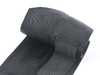 Genuine BMW Genuine BMW Sunroof / Top Tensioning Belt, Rear Right 54318401636 54318401636 View 2
