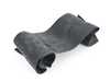 Genuine BMW Genuine BMW Sunroof / Top Tensioning Belt, Rear Right 54318401636 54318401636 View 3