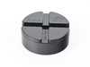 Powerflex Universal Jack Pad Adapter PF99-1001 View 2