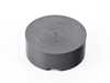 Powerflex Universal Jack Pad Adapter PF99-1001 View 1