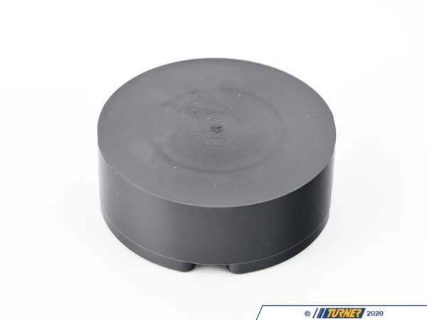 Powerflex Universal Jack Pad Adapter PF99-1001