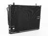 Rein Rein A/C Condenser - E32 E34 64536965952 View 1