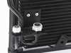 Rein Rein A/C Condenser - E32 E34 64536965952 View 2