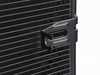 Rein Rein A/C Condenser - E32 E34 64536965952 View 3
