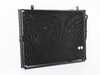Rein Rein A/C Condenser - E32 E34 64536965952 View 4