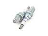Brisk MINI R52 R53 W11 1.6L Brisk Silver Racing DR12S Spark Plug - Set Of Four dr12sKT View 3