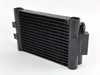 CSF CSF Track Ready Race-Spec Oil Cooler - F22/23 F3X N55 3.0L 8145 View 3