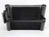 CSF CSF Track Ready Race-Spec Oil Cooler - F22/23 F3X N55 3.0L 8145 View 4