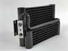 CSF CSF Track Ready Race-Spec Oil Cooler - F22/23 F3X N55 3.0L 8145 View 1