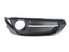 Genuine BMW Genuine BMW Closed Grid, Right Sport - 51117343732 - F22 51117343732 View 1