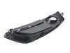Genuine BMW Genuine BMW Closed Grid, Right Sport - 51117343732 - F22 51117343732 View 3