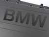 Genuine BMW Genuine BMW Intake Muffler - 13717604404 - F06,F10,F12,F13 13717604404 View 2