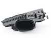 Genuine BMW Genuine BMW Intake Muffler - 13717604404 - F06,F10,F12,F13 13717604404 View 3