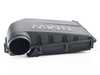 Genuine BMW Genuine BMW Intake Muffler - 13717604404 - F06,F10,F12,F13 13717604404 View 4