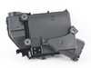 Genuine BMW Genuine BMW Intake Muffler - 13717604404 - F06,F10,F12,F13 13717604404 View 5