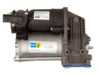 Bilstein B1 OE Replacement Air Ride Compressor 10-256503 View 1