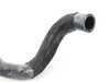 Rein Coolant Hose 11537584549 View 2
