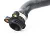 Rein Coolant Hose 11537584549 View 3