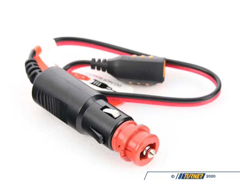 female cigarette lighter to alligator clips JZDZ Car Cigarette Lighter Plug to Female Socket Adapter Power Cable Kit  Test lead Alligator Clips U-Shape Connector Tools Kit