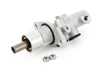 TRW TRW Brake Master Cylinder - E34, Z3 34311162915 View 1