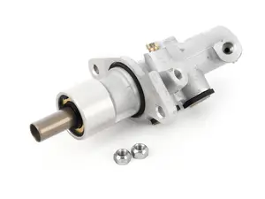 TRW Brake Master Cylinder - E34, Z3