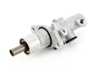 TRW TRW Brake Master Cylinder - E34, Z3 34311162915 View 4