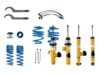 Bilstein Bilstein B16 DampTronic Coilover Kit - F22 F30 F32/36 RWD (With EDC) 49-255935 View 2