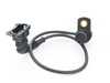 Bremi Camshaft Position Sensor 12141740959 View 1