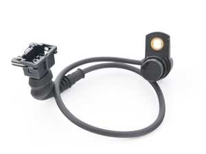 Camshaft Position Sensor
