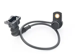 Camshaft Position Sensor