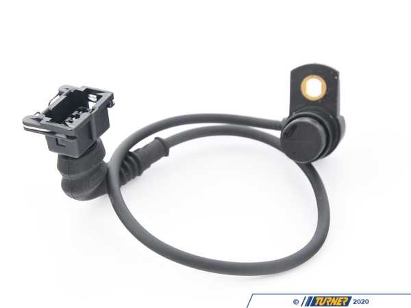 Bremi Camshaft Position Sensor 12141740959