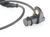 Bremi Camshaft Position Sensor 12141740959 View 2