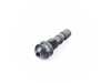 APEX Wheels APEX Wheels Metal Valve Stem - Black - BMW & MINI HW-OEM-VALVE-BK View 2
