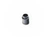 APEX Wheels APEX Wheels Metal Valve Stem - Black - BMW & MINI HW-OEM-VALVE-BK View 3