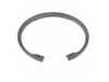 Febi Wheel Bearing Circlip - Rear 07119934755 View 1