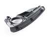 Genuine BMW Genuine BMW Partially Open Grid, Left Sport - 51117343730 - F22 51117343730 View 3