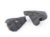 Condor Speed Shop Condor Speed Shop Shift Boot & E-Brake Boot with M Tech Pattern - Black - E30 MTEC-COMBO View 3