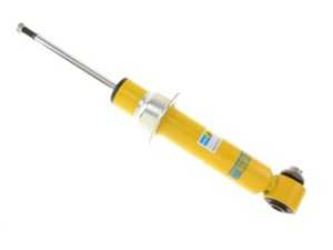 Bilstein B8 Performance Plus Rear Shock - F13 640i/650i Coupe 